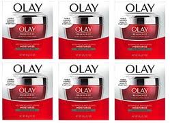 Olay Regenerist Micro-Sculpting Cream Fragrance (48GM, Pack of 6) Price in  India, Specifications, Comparison (19th April 2021) | Pricee.com