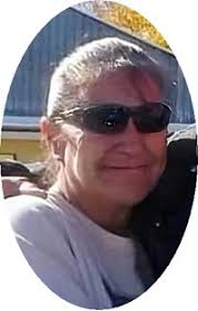 Orelia Anne Hurtado-Peterson Obituary