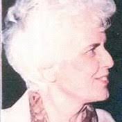 Creevy Family Obituaries