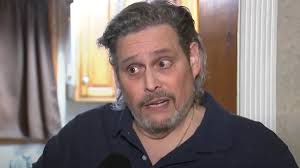 Philly D's family feuding with neighbor for allegedly cutting down trees  needed for privacy