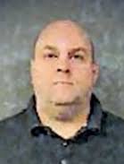 North Smithfield EMT