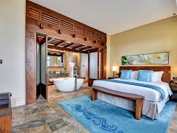 View deals for sofitel dubai the palm resort & spa, including fully refundable rates with free cancellation. Hotel In Dubai Sofitel Dubai The Palm Resort Spa All