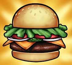 Pin On Krabby Patty