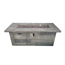 Envelor Timber Patio Fire Pit Wood Outdoor Coffee Table In 2020 Fire Pit Table Gas Fire Pit Table Fire Pit Patio