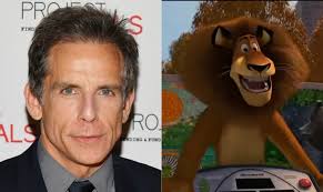 hear me out. Kit Connor as Alex.