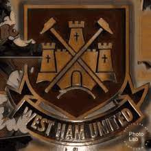 Discover the magic of the internet at imgur, a community powered entertainment destination. West Ham Gifs Tenor