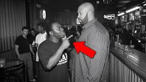 Image result for Black 2005 Jimmy