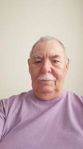 Who could have a livedf in face like this be