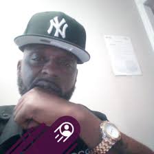 🚨 Redman opens up about his relationship with Method Man