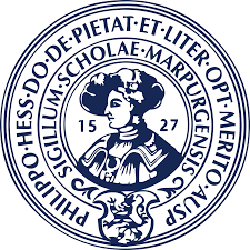 Having been awarded town privileges in 1222, marburg served as capital of the landgraviate of. University Of Marburg Wikipedia