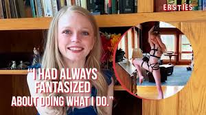 Alice Weidel sexy porn videos- XXX 2025- 4 - Brace for fiery pleasure