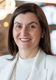 Human Development and Consumer Sciences Faculty