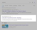 How to Learn SEO in 2024