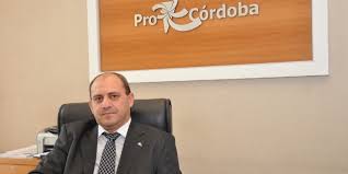 images?q=tbn:ANd9GcSpiX-Z0-8yhfdZczaesYNu6zz-pEUDdQCuDg&s