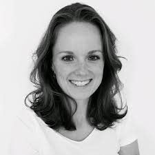 Ellen Steenkamp--Emails and Phone Numbers