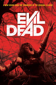 8 Evil Dead 2013 Evil Dead Movies Evil Dead 2013 Movies Evil
