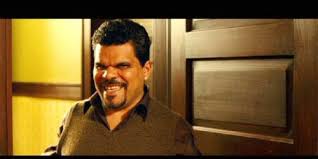 Marisa tomei and luis guzman; Who Is Luis Guzman Dating Luis Guzman Girlfriend Wife