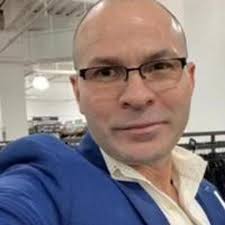 Robert Zuniga Cordero Obituary August 31, 2024