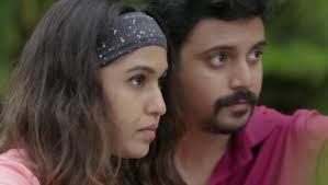 Here's How Maza Hoshil Na's Sai And Aditya Can Convince Their Families That  They Aren't Ready For Marriage