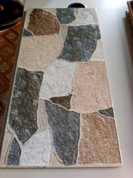 Maybe you would like to learn more about one of these? Crack Wall Tiles Outside Properties Nigeria