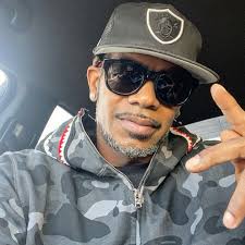 Photo by Marvin Conley (@casinoking_marv) · March 9, 2025