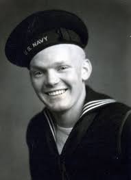 Leland Odell “Lee” Swift (1926-1980)