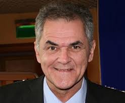 Place of death Matching "isleworth, middlesex, england, uk" (Sorted by  Popularity Ascending)