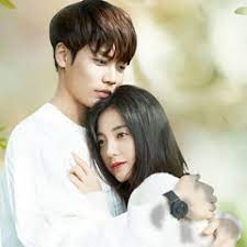 Explore our selected online non food range at tesco. Crush Episode 20 Watch Online Iqiyi