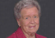 New Rockford Transcript Archives