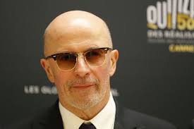 They open an investigation to find out how the intel got out. Le Bureau Des Legendes Jacques Audiard Realisera Deux Episodes De La Saison 5