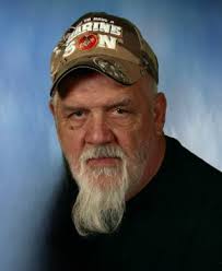 Obituary for Charles W. Valentine