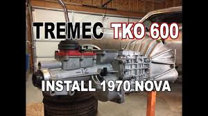 • perfectfit™ tremec tko 5 speed overdrive • tremec t56 magnum 6 speed overdrive • reproduction bellhousings • hydraulic clutch conversion. 6 0l Ls Swap Tremec Tko 600 Install Perfect Fit Kit From Silver Sport Transmission Ep 38 Youtube
