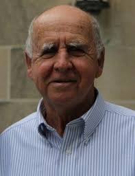 Miller Cheek Obituary