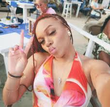 Destinee' Davis (@_d_redd) • Instagram photos and videos