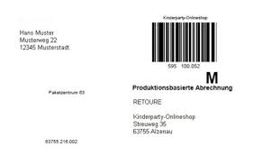 Teppiche, kleinmöbel etc.) und speditionsartikel nicht bei einem hermes paketshop abgegeben werden können. Dhl Retourenaufkleber Kostenlos Unisex Cap Convoy Online Kaufen Bei Drykorn Paket Lag 3 Wochen Beim Deutschen Zoll Aufgrund Sepeda Antik