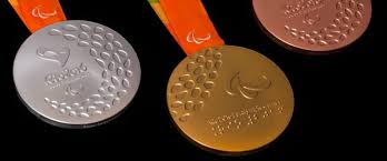 We did not find results for: Lo Que Para Ti Es Basura Para Japon Vale Oro Literal