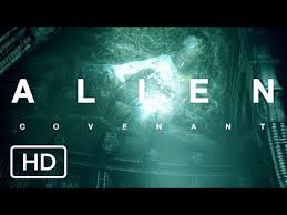 6.4/10 ✅ (236315 votes) | release type: Download Alien Covenant Full Movie English 2017 3gp Mp4 Codedwap