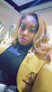 Kajaal Edwards (@only1kajaal) • Instagram photos and videos