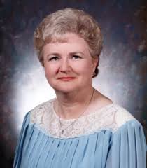Search Eloise Brown Obituaries and Funeral Services