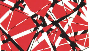 Top Evh Stripes Wallpapers Wallpapers Desktop Background Download hd iphone wallpapers and backgrounds. top evh stripes wallpapers wallpapers