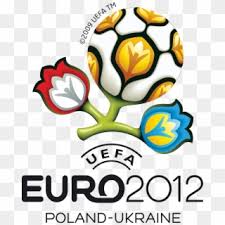 Man playing soccer, uefa euro 2016 football postage stamp graphic design, olympic football, sport, sports equipment png. Uefa Euro 2020 Logo Hd Png Download 768x768 1847208 Pngfind