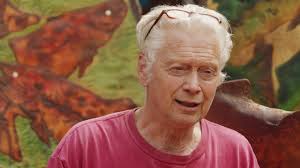 Pudding River Wood Carving Studios: Home