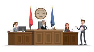 Tx Court Interpreter Certification Process