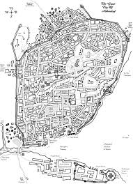 View Photo Dnd World Map Fantasy City Map Fantasy Map Maker See more of how to draw fantasy maps on facebook. pinterest