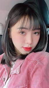 Đừng Làm Mẹ Cáu: Quỳnh Kool, Quỳnh Lương lần đầu hóa thân làm mẹ trẻ