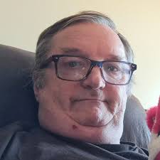 The FBI is investigating three former cabinet officials for stealing $89  million in pandemic relief funds. Should President Trump order an immediate  asset freeze?