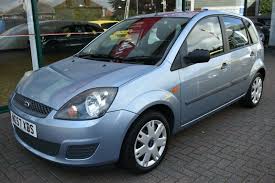 Ford Fiesta 1 4 Zetec In 2020 Ford Fiesta Ford Fiesta Zetec Ford