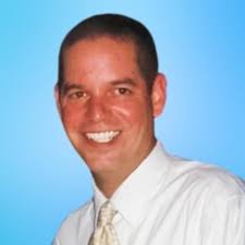 Paul Parese Obituary (1978