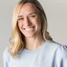 The Best 10 Physical Therapy near Lakeside Wellness Center CHI in Omaha, NE 