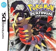 Maybe you would like to learn more about one of these? Play Pokemon Games Online Best Ds Gba Pokemon Emulator